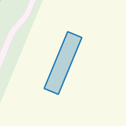 Perceel DTN01-A-9911