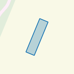 Perceel DTN01-A-9912