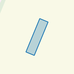 Perceel DTN01-A-9913