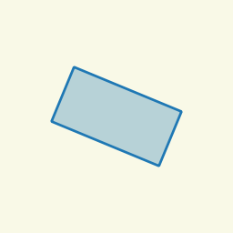 Perceel DTN01-A-9915