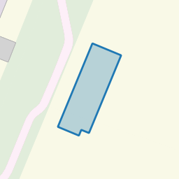 Perceel DTN01-A-9918