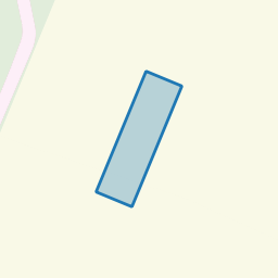 Perceel DTN01-A-9920