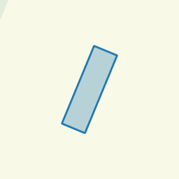 Perceel DTN01-A-9921