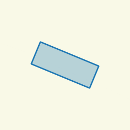 Perceel DTN01-A-9924