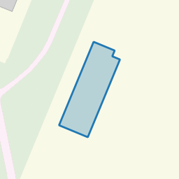 Perceel DTN01-A-9926