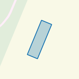 Perceel DTN01-A-9927