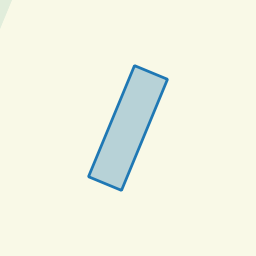 Perceel DTN01-A-9929