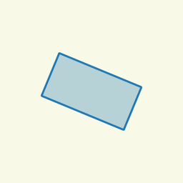 Perceel DTN01-A-9931