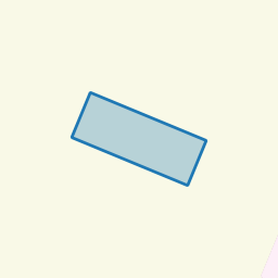 Perceel DTN01-A-9933