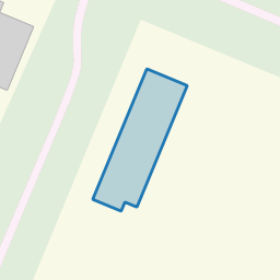 Perceel DTN01-A-9934