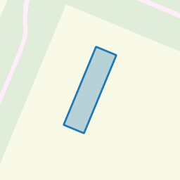 Perceel DTN01-A-9935