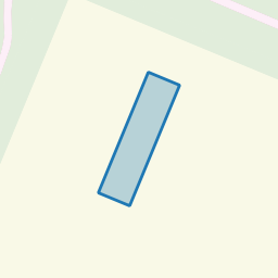 Perceel DTN01-A-9936