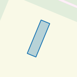 Perceel DTN01-A-9937