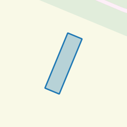 Perceel DTN01-A-9938