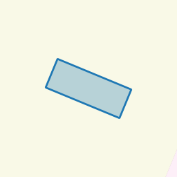 Perceel DTN01-A-9940