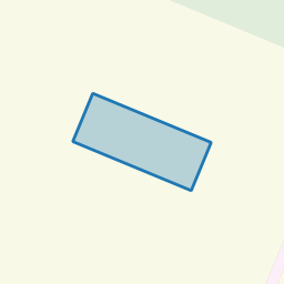 Perceel DTN01-A-9941