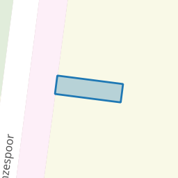 Perceel DTN01-A-9946