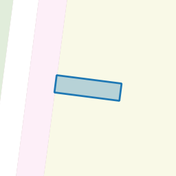 Perceel DTN01-A-9948