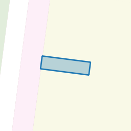 Perceel DTN01-A-9949