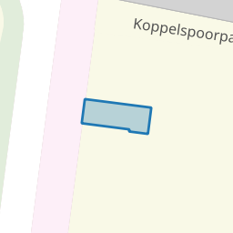 Perceel DTN01-A-9951