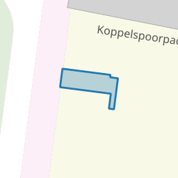 Perceel DTN01-A-9952