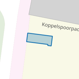 Perceel DTN01-A-9953