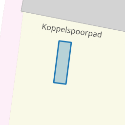 Perceel DTN01-A-9955