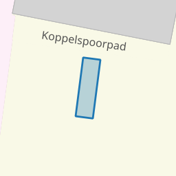 Perceel DTN01-A-9956