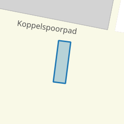 Perceel DTN01-A-9957