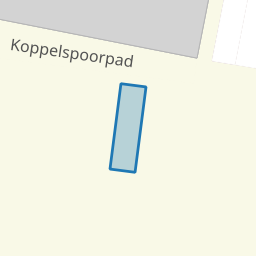 Perceel DTN01-A-9958