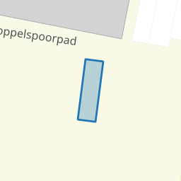 Perceel DTN01-A-9959