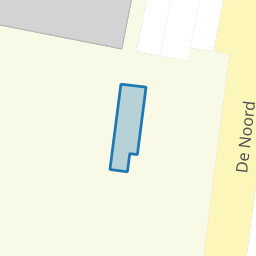 Perceel DTN01-A-9961