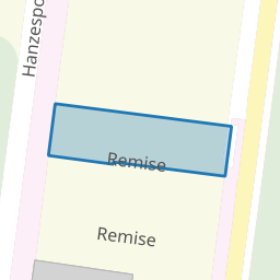 Perceel DTN01-A-9962