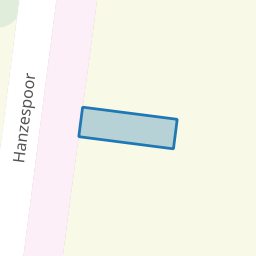 Perceel DTN01-A-9965