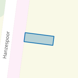 Perceel DTN01-A-9966