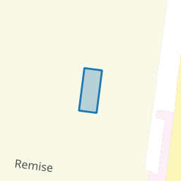 Perceel DTN01-A-9974