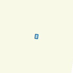 Perceel DTN01-A-9980