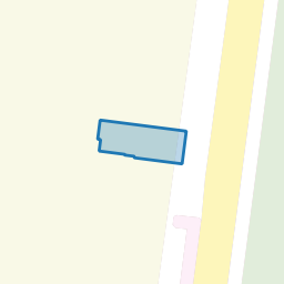 Perceel DTN01-A-9981