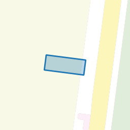 Perceel DTN01-A-9982