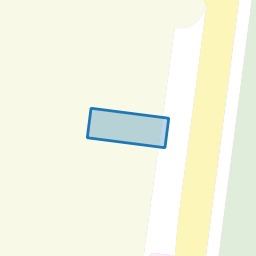 Perceel DTN01-A-9983