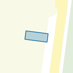 Perceel DTN01-A-9984