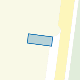 Perceel DTN01-A-9986