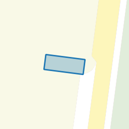 Perceel DTN01-A-9987