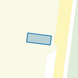 Perceel DTN01-A-9988