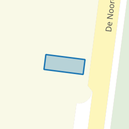 Perceel DTN01-A-9989