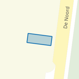 Perceel DTN01-A-9990