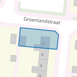 Perceel DTN01-A-9995