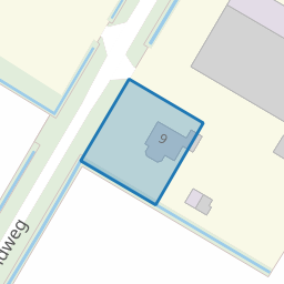 Perceel DTN01-B-1017