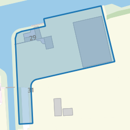 Perceel DTN01-B-1020