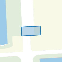 Perceel DTN01-B-1021